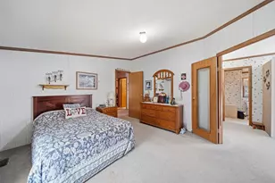 909 Savannah River Dr, Adrian, MI 49221 - Photo 21