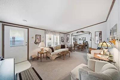 909 Savannah River Drive, Adrian, MI 49221 - Photo 7