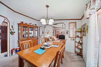 909 Savannah River Drive, Adrian, MI 49221 - Photo 9