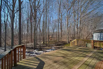 909 Savannah River Drive, Adrian, MI 49221 - Photo 33