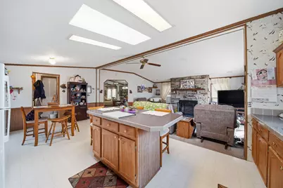 909 Savannah River Drive, Adrian, MI 49221 - Photo 15