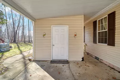909 Savannah River Drive, Adrian, MI 49221 - Photo 39