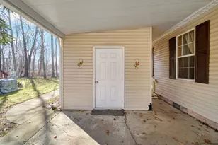 909 Savannah River Dr, Adrian, MI 49221 - Photo 39