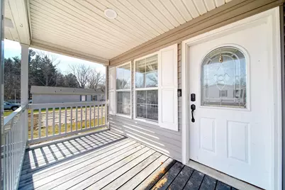 1 Yukon River Court, Adrian, MI 49221 - Photo 3