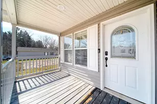 1 Yukon River Ct, Adrian, MI 49221 - Photo 3