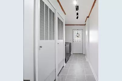 1 Yukon River Court, Adrian, MI 49221 - Photo 23