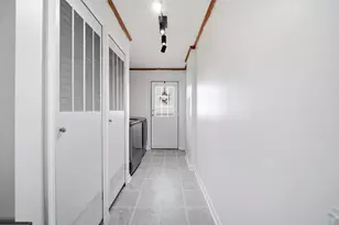 1 Yukon River Ct, Adrian, MI 49221 - Photo 23