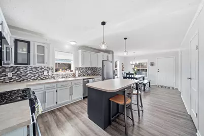 1 Yukon River Court, Adrian, MI 49221 - Photo 7