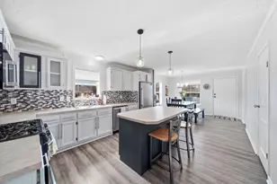 1 Yukon River Ct, Adrian, MI 49221 - Photo 7