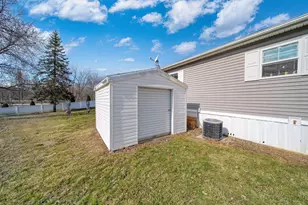 1 Yukon River Ct, Adrian, MI 49221 - Photo 31