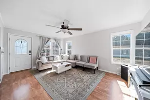 1 Yukon River Ct, Adrian, MI 49221 - Photo 5