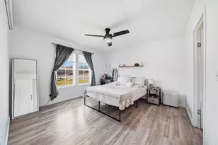 1 Yukon River Ct, Adrian, MI 49221 - Photo 13