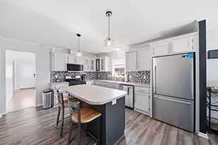 1 Yukon River Ct, Adrian, MI 49221 - Photo 9