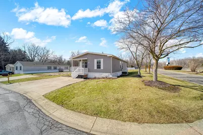 1 Yukon River Court, Adrian, MI 49221 - Photo 25