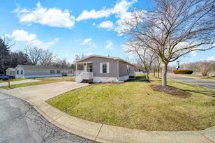 1 Yukon River Ct, Adrian, MI 49221 - Photo 25