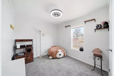 1 Yukon River Court, Adrian, MI 49221 - Photo 19