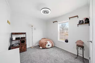 1 Yukon River Ct, Adrian, MI 49221 - Photo 19