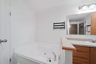 1 Yukon River Ct, Adrian, MI 49221 - Photo 15