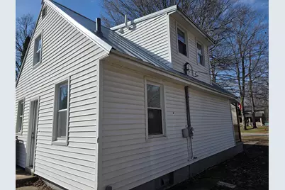 313 Saint Joseph Street, Union City, MI 49094 - Photo 17