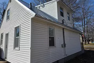 313 St Joseph St, Union City, MI 49094 - Photo 17