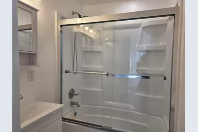 313 Saint Joseph Street, Union City, MI 49094 - Photo 7