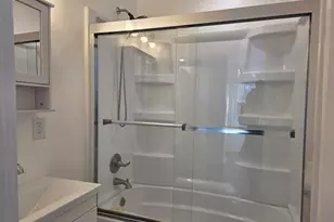 313 St Joseph St, Union City, MI 49094 - Photo 7