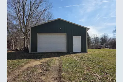 313 Saint Joseph Street, Union City, MI 49094 - Photo 13