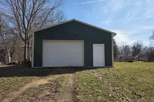 313 St Joseph St, Union City, MI 49094 - Photo 13