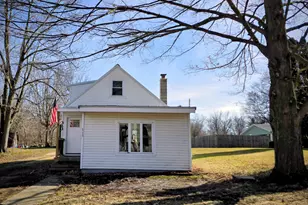 313 St Joseph St, Union City, MI 49094 - Photo 1