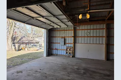 313 Saint Joseph Street, Union City, MI 49094 - Photo 15