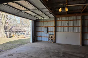 313 St Joseph St, Union City, MI 49094 - Photo 15