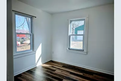 313 Saint Joseph Street, Union City, MI 49094 - Photo 5