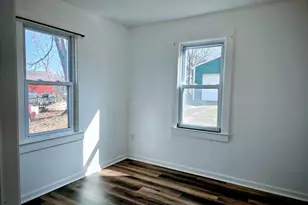 313 St Joseph St, Union City, MI 49094 - Photo 5