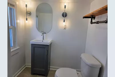 313 Saint Joseph Street, Union City, MI 49094 - Photo 9