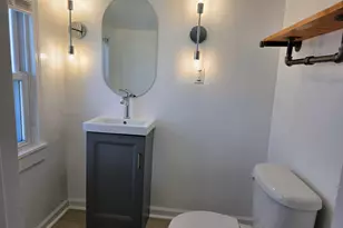 313 St Joseph St, Union City, MI 49094 - Photo 9