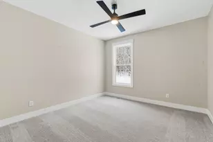 8050 W PQ Ave, Kalamazoo, MI 49009 - Photo 29