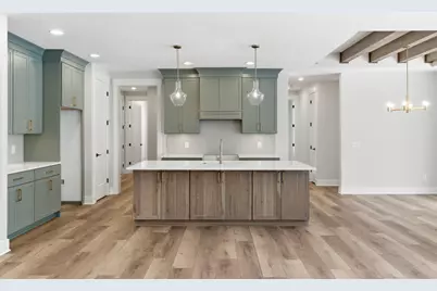 8050 W Pq Avenue, Kalamazoo, MI 49009 - Photo 9