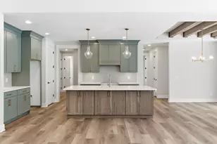 8050 W PQ Ave, Kalamazoo, MI 49009 - Photo 9