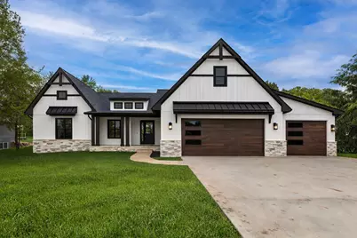 8050 W Pq Avenue, Kalamazoo, MI 49009 - Photo 1