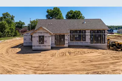 8050 W Pq Avenue, Kalamazoo, MI 49009 - Photo 5
