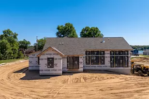 8050 W PQ Ave, Kalamazoo, MI 49009 - Photo 5