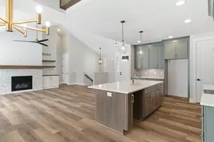 8050 W PQ Ave, Kalamazoo, MI 49009 - Photo 17