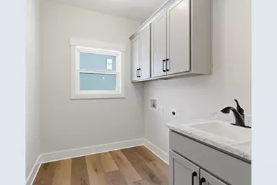 8050 W Pq Avenue, Kalamazoo, MI 49009 - Photo 33