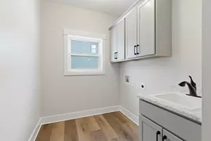 8050 W PQ Ave, Kalamazoo, MI 49009 - Photo 33