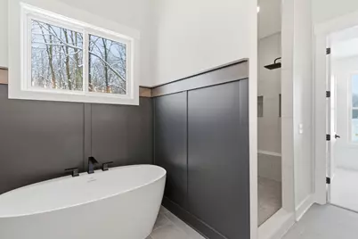 8050 W Pq Avenue, Kalamazoo, MI 49009 - Photo 23