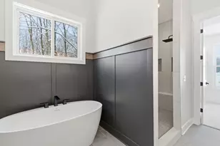 8050 W PQ Ave, Kalamazoo, MI 49009 - Photo 23
