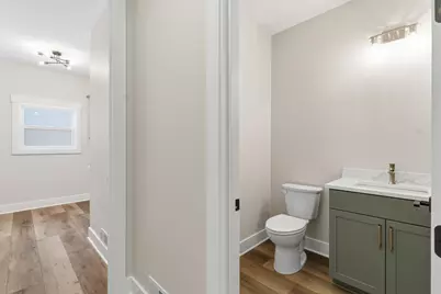 8050 W Pq Avenue, Kalamazoo, MI 49009 - Photo 27