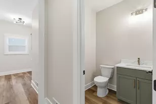 8050 W PQ Ave, Kalamazoo, MI 49009 - Photo 27