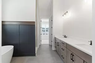 8050 W PQ Ave, Kalamazoo, MI 49009 - Photo 15