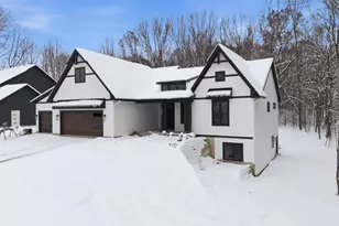 8050 W PQ Ave, Kalamazoo, MI 49009 - Photo 29